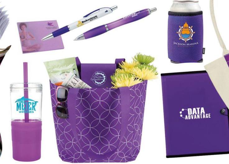 30740120_1991017047578239_8947113551328182272_n