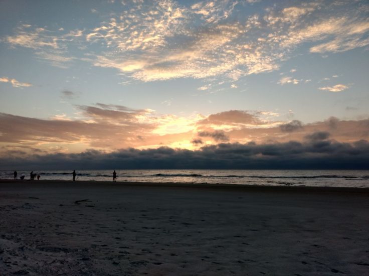 22467757_10213379964760922_1485303033844813242_o