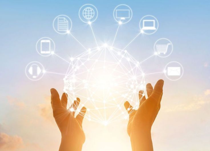 blog_engagetech_preview