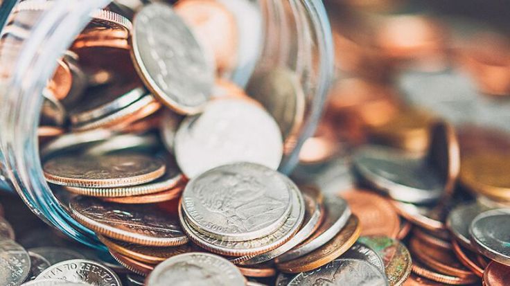 jan18_vm_finance_image_preview