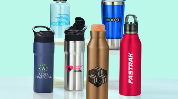 ba7ea781-0e77-4ba6-929f-80492581ff51-original